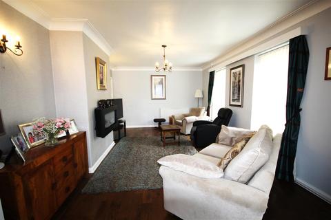 Three Ways Farley Road, Oakamoor, Stoke-on-trent, ST10 3BB