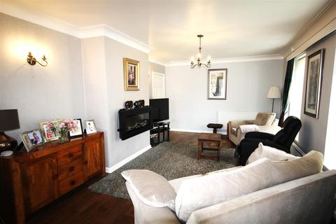 Three Ways Farley Road, Oakamoor, Stoke-on-trent, ST10 3BB