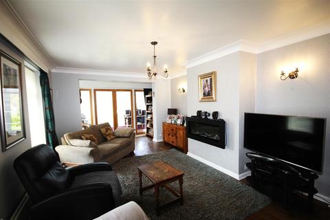 Three Ways Farley Road, Oakamoor, Stoke-on-trent, ST10 3BB