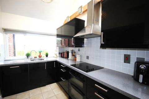 Three Ways Farley Road, Oakamoor, Stoke-on-trent, ST10 3BB