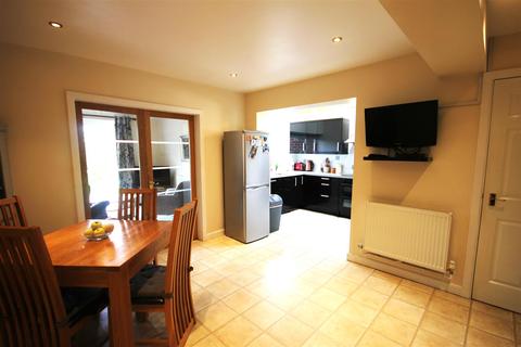 Three Ways Farley Road, Oakamoor, Stoke-on-trent, ST10 3BB