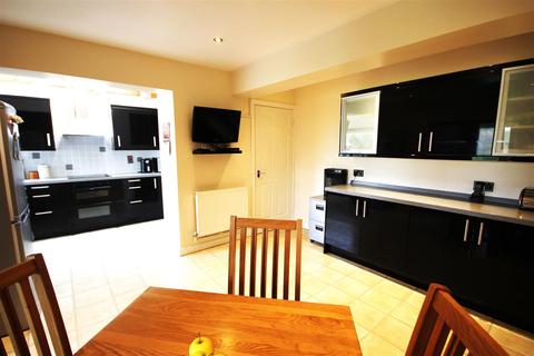 Three Ways Farley Road, Oakamoor, Stoke-on-trent, ST10 3BB