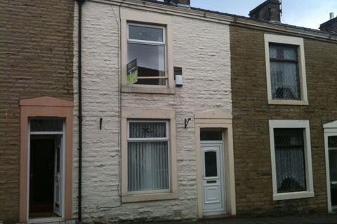 3 bedroom terraced house to rent - Croft Street, Great Harwood Blackburn