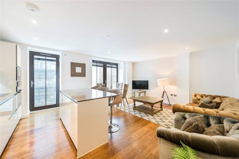 1 bedroom apartment to rent, Altayyar House, 102 Marsham Street, Westminster, London, SW1P