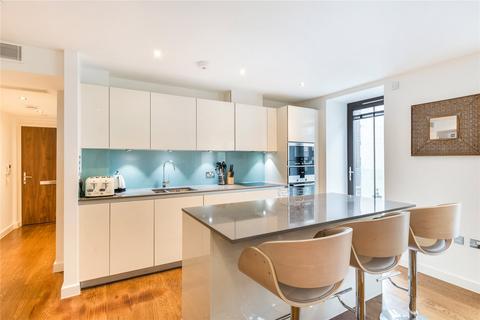 1 bedroom apartment to rent, Altayyar House, 102 Marsham Street, Westminster, London, SW1P