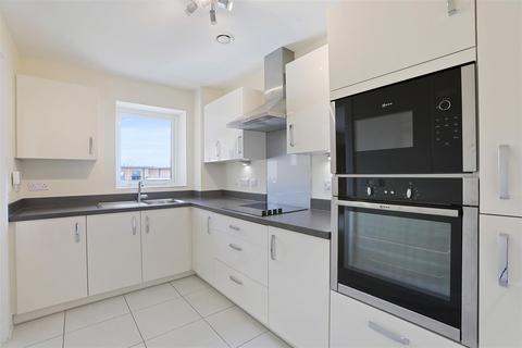 1 bedroom apartment for sale - Harvard Place, Shipston Road, Stratford-upon-Avon, CV37 8GA