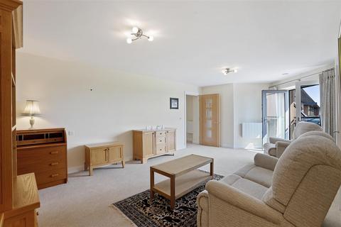 1 bedroom apartment for sale - Harvard Place, Shipston Road, Stratford-upon-Avon, CV37 8GA