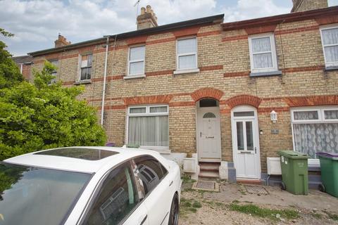 10 James Street, Folkestone, CT19 5NP