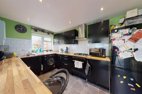 10 James Street, Folkestone, CT19 5NP
