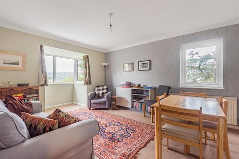 9 The Cedars, Totnes, TQ9 5YR