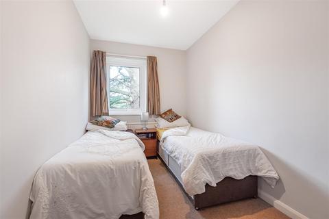9 The Cedars, Totnes, TQ9 5YR