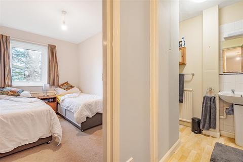 9 The Cedars, Totnes, TQ9 5YR