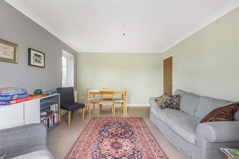 9 The Cedars, Totnes, TQ9 5YR