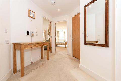 1 bedroom apartment for sale - Old Park Road, Hitchin, Hertfordshire, SG5 2JR