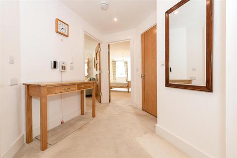 1 bedroom apartment for sale, Old Park Road, Hitchin, Hertfordshire, SG5 2JR