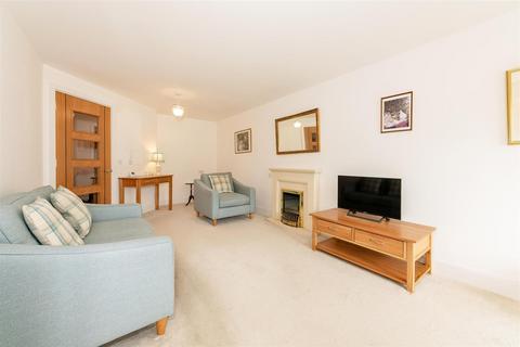 1 bedroom apartment for sale, Old Park Road, Hitchin, Hertfordshire, SG5 2JR