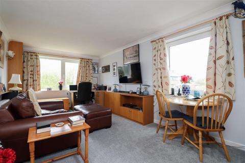 1 bedroom retirement property for sale - Homestream House, Mill Bay Lane, Horsham