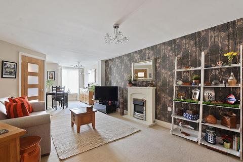 1 bedroom apartment for sale - Springhill House Willesden Lane, London