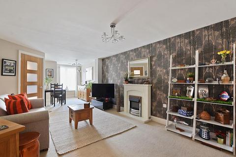1 bedroom apartment for sale, Springhill House Willesden Lane, London