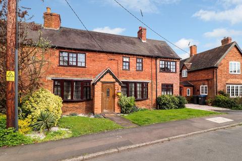 1 High Street, Ryton On Dunsmore, Coventry, CV8 3EY