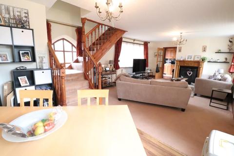 1 High Street, Ryton On Dunsmore, Coventry, CV8 3EY