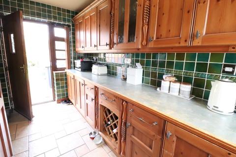 1 High Street, Ryton On Dunsmore, Coventry, CV8 3EY