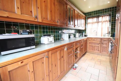 1 High Street, Ryton On Dunsmore, Coventry, CV8 3EY