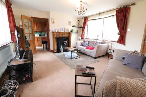 1 High Street, Ryton On Dunsmore, Coventry, CV8 3EY
