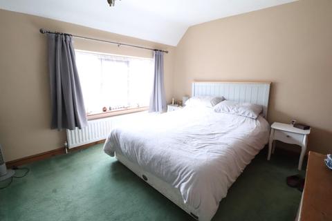 1 High Street, Ryton On Dunsmore, Coventry, CV8 3EY