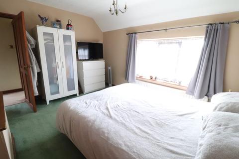 1 High Street, Ryton On Dunsmore, Coventry, CV8 3EY