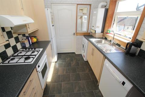 92 Berwick Road, Greenock, PA16 0HL