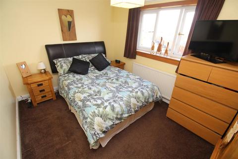 92 Berwick Road, Greenock, PA16 0HL