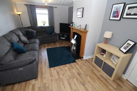 92 Berwick Road, Greenock, PA16 0HL