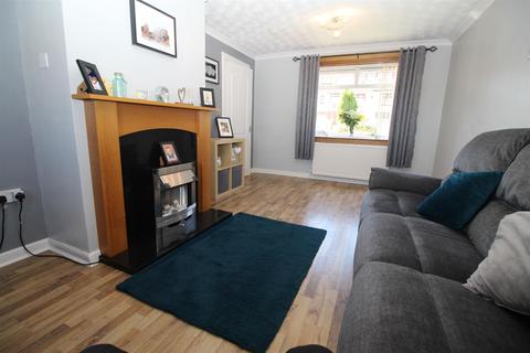 92 Berwick Road, Greenock, PA16 0HL
