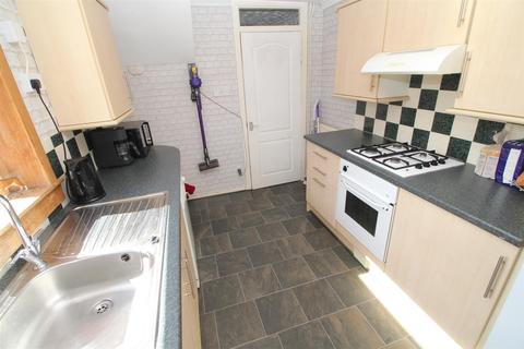 92 Berwick Road, Greenock, PA16 0HL