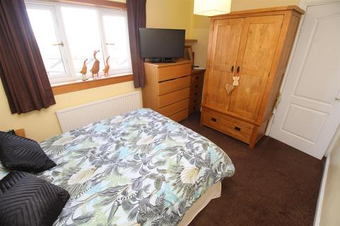 92 Berwick Road, Greenock, PA16 0HL