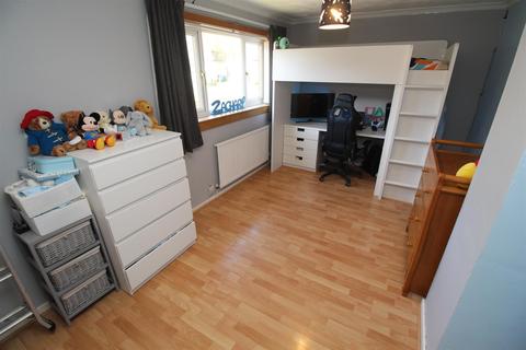 92 Berwick Road, Greenock, PA16 0HL