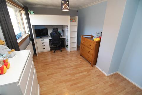 92 Berwick Road, Greenock, PA16 0HL