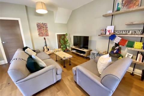 2 bedroom apartment for sale - Clyde Road, West Didsbury, Manchester, M20