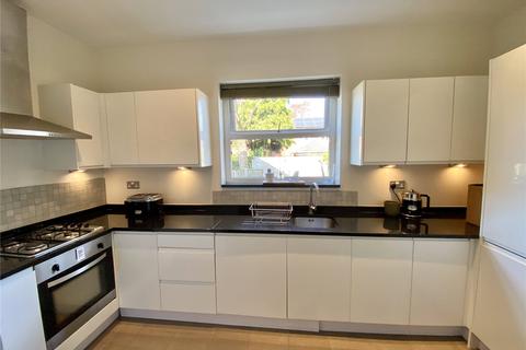 2 bedroom apartment for sale - Clyde Road, West Didsbury, Manchester, M20