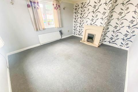 2 bedroom apartment to rent - Beech Tree Avenue, Tile Hill, Coventry, CV4 9FF
