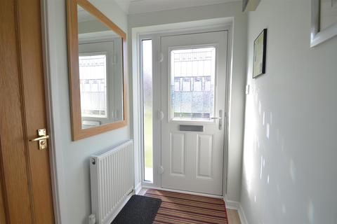 6 Chelmick Close, Church Stretton, SY6 7BY