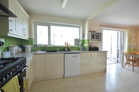 6 Chelmick Close, Church Stretton, SY6 7BY