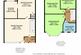34 Whitehall Gardens-Floorplan.JPG