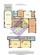 54 Cooden Drive-High.jpg