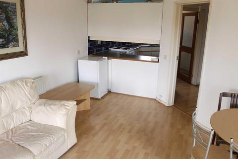 1 bedroom maisonette to rent, Kirkstall Place, Oldbrook, Milton Keynes