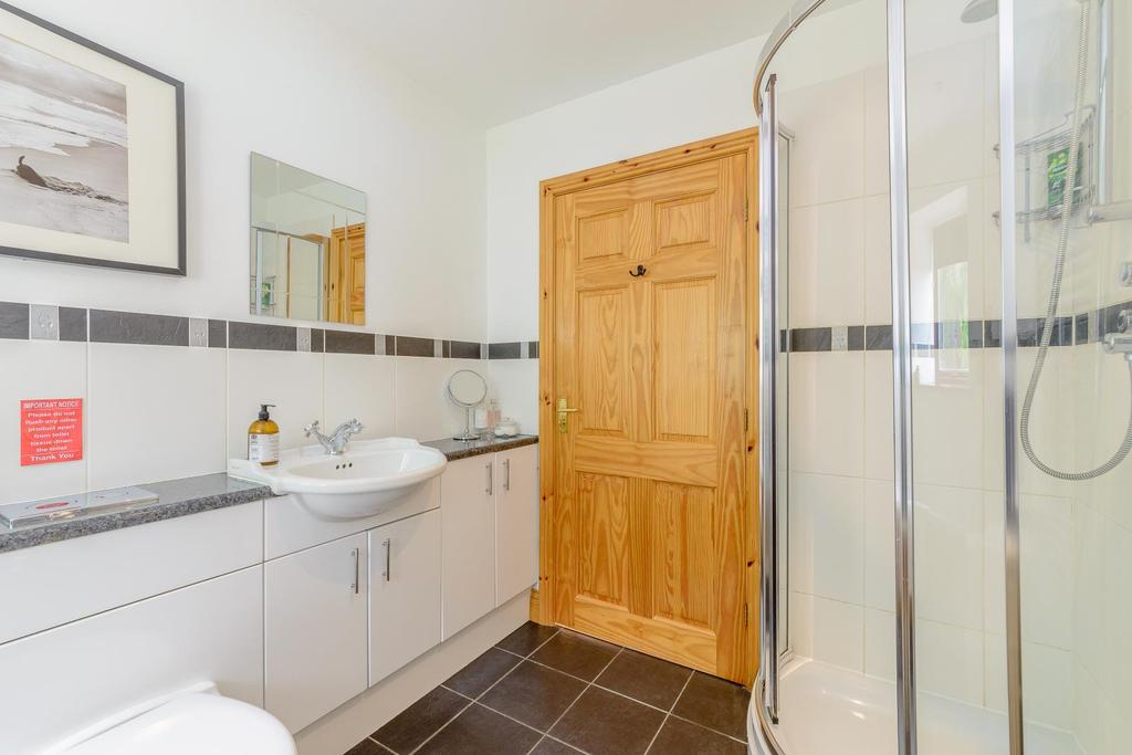 8347655-interior26-800.jpg