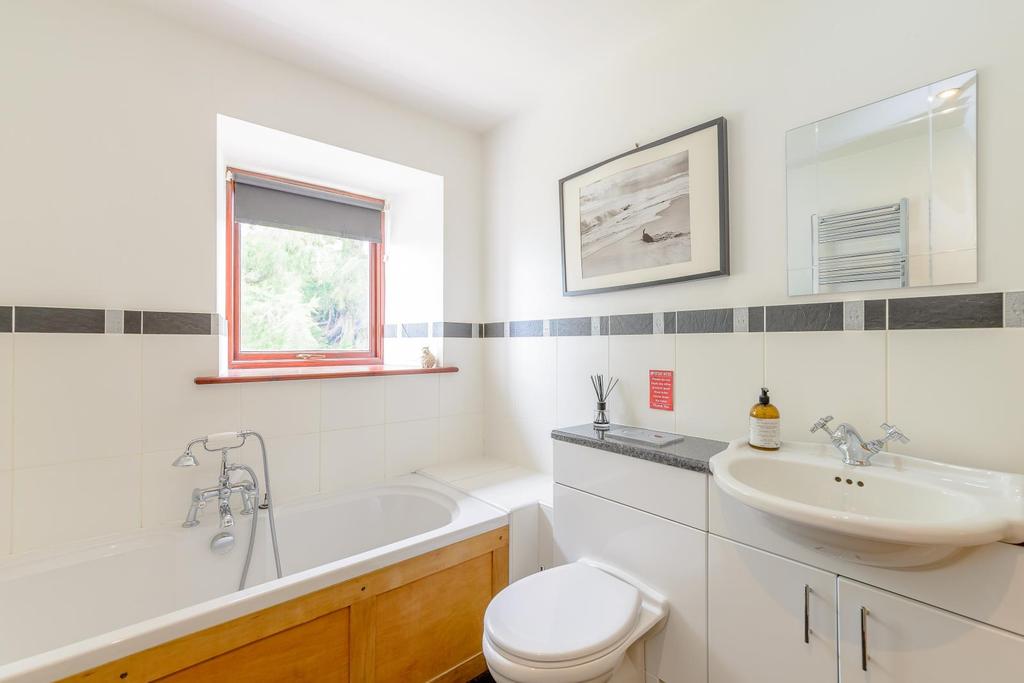 8347655-interior25-800.jpg