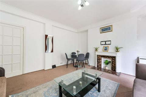 2 bedroom apartment to rent, Hyde Park Square, London, W2