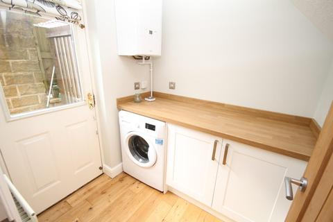 30 Bradshaw View, Queensbury, Bradford, BD13 2FF